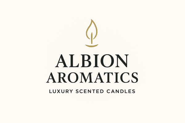 Albion Aromatics